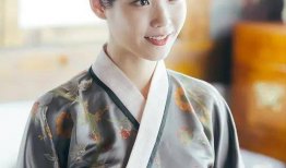 李知恩电视剧,演绎人生百态，电视剧中的情感盛宴