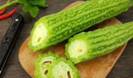 吃瓜爆料背景音乐是什么