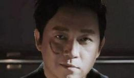 潘粤明吃瓜爆料视频合集,娱乐圈幕后真相大揭秘