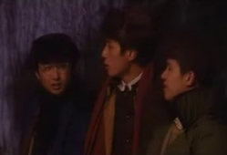 血色浪漫电视剧全集32免费观看,揭秘乱世情缘的巅峰对决